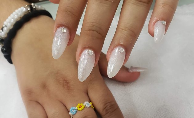 Photo of Nails by Dennise