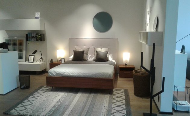 Foto de BoConcept Montevideo