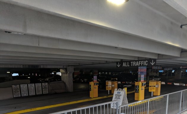 Photo of Bronx Terminal Market 11