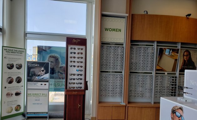 Photo of Pearle Vision