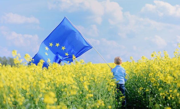 Foto von Weltenergierat Deutschland e. V.