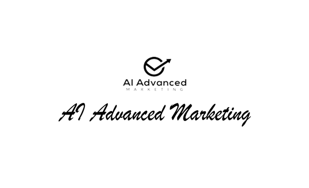 Photo of AI Advanced Marketing