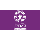 Photo of Jenza Mobile Spa & Wellness