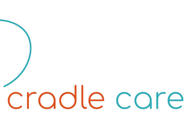 Photo of Queensland Cradle Care