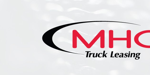 Photo of MHC Truck Leasing - Memphis