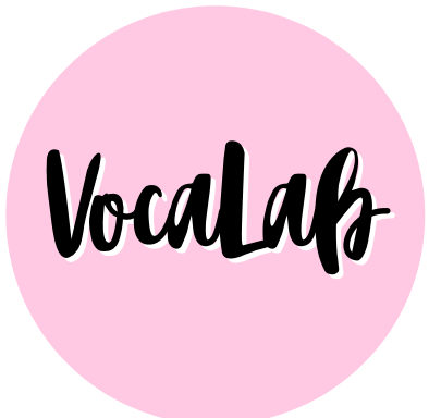 Photo of VocaLab Voice Clinic