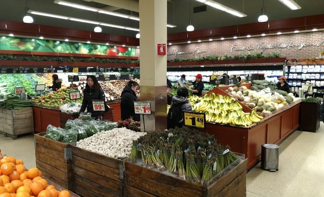 Photo of Cermak Fresh Market