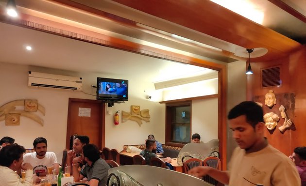 Photo of Utsav Bar & Restaurant