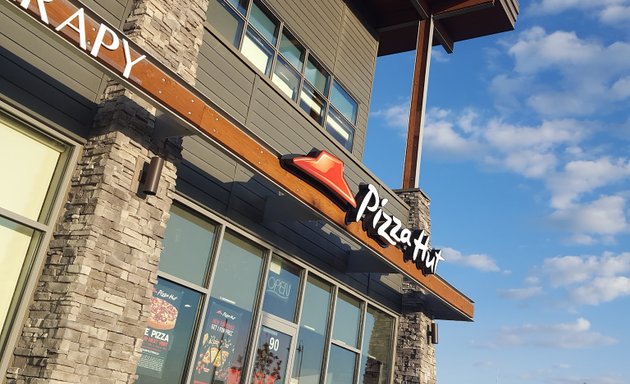 Photo of Pizza Hut Saskatoon