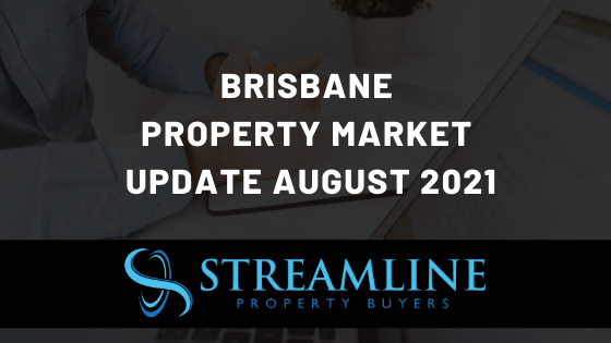 Photo of Streamline Property Buyers Agents Brisbane