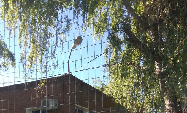 Foto de Policlinica Barrio Maracana sur