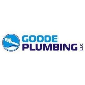 Photo of Goode Plumbing