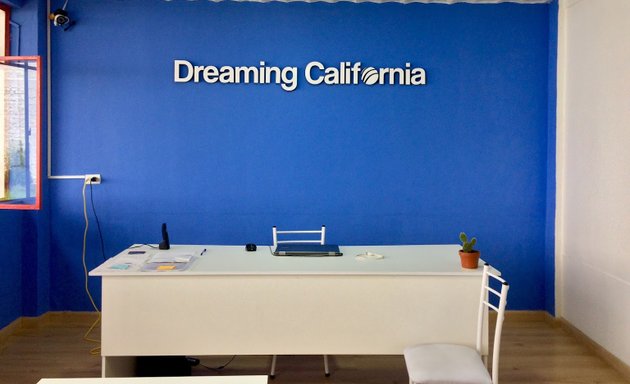 Foto de Dreaming California