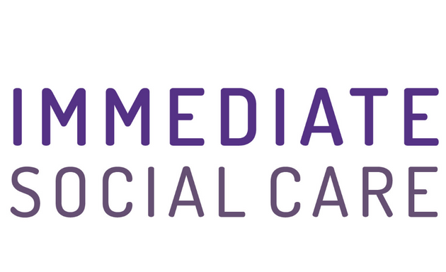 Photo of Immediate Social Care