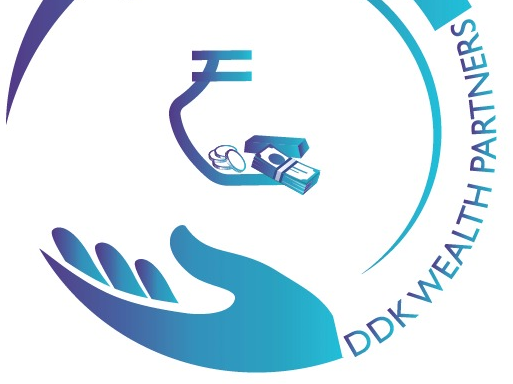 Photo of DDK Wealth Partners LLP