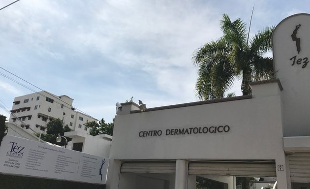 Foto de Tez Centro Dermatologico