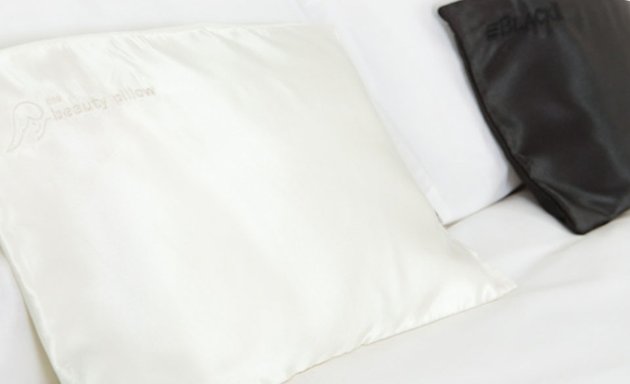 Photo of TheBeautyPillow.com ( ltd ) 24/7 on line store