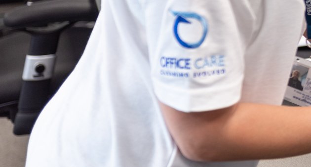 Photo of OfficeCare