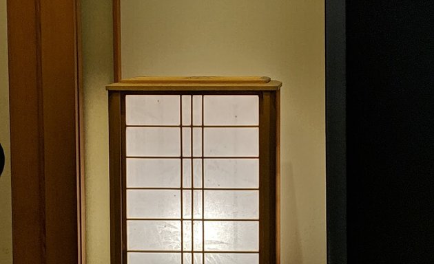 Photo of Lilin Tatami