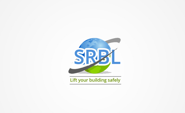 Photo of House Lifting Services By JSBL