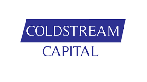 Photo of Coldstream Capital