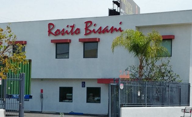 Photo of Rosito Bisani Imports, Inc.