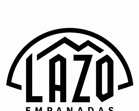 Photo of Lazo Empanadas - Ballpark