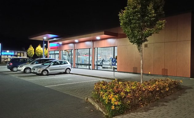 Foto von ALDI Nord