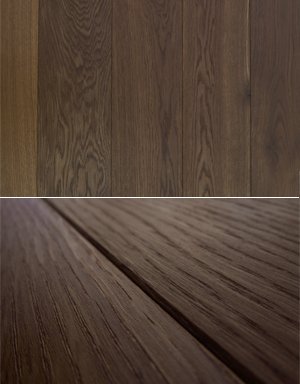 Photo of Flooring Direct / Buying Flooring Made Easy.