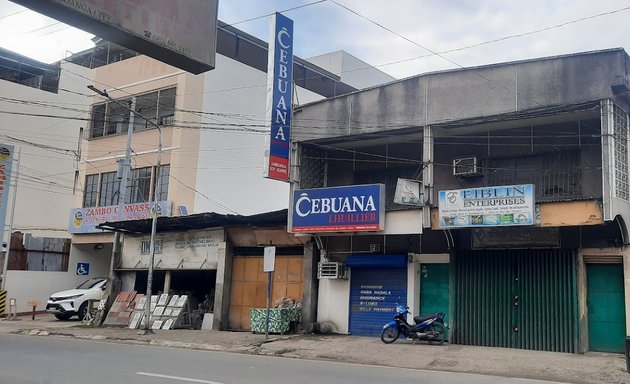 Photo of Cebuana Lhuillier Pawnshop - Gov Alvarez