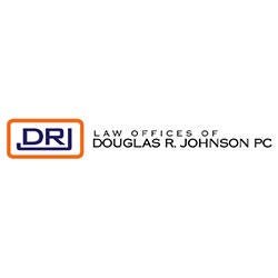 Photo of Law Offices of Douglas R. Johnson, PC