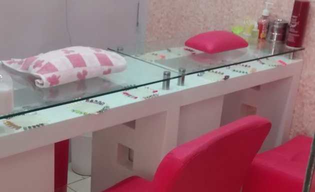 Foto de Perfect Nails Salon