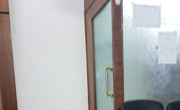 Photo of Dr. Idnani Clinic