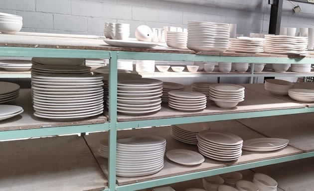 Photo of Emvee Ceramics