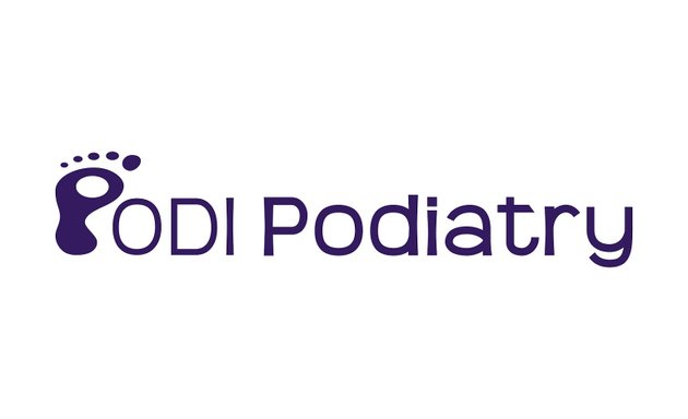 Photo of Podi Podiatry