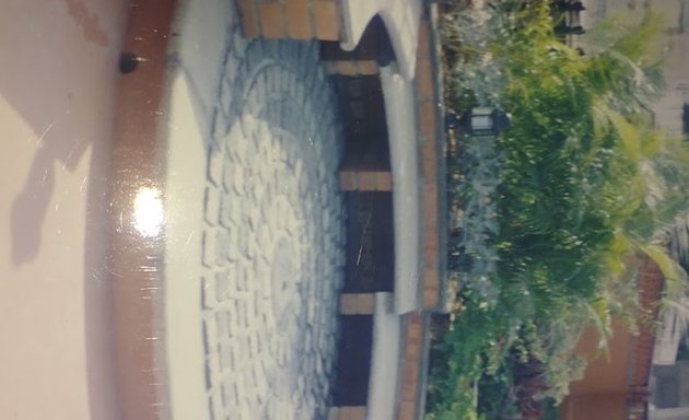 Photo of Kavi Garden's