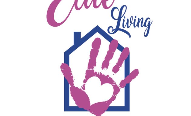 Photo of Elite Living Home Care