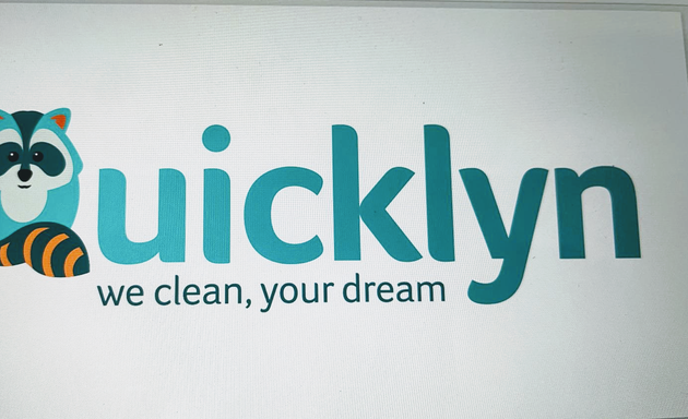 Photo of Quicklyn Inc.
