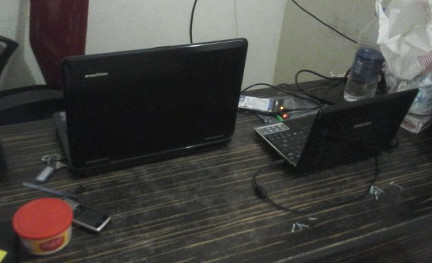 Photo of Shree Computers