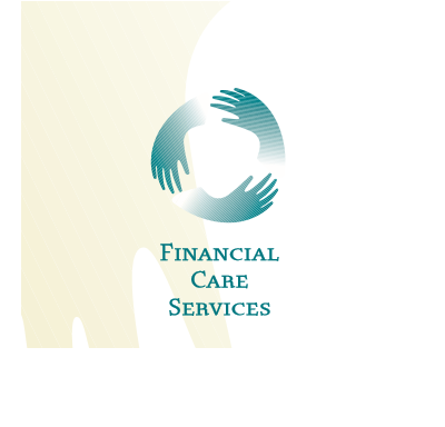 Photo of Financial Care Services Pty Ltd