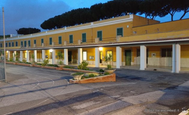 foto borgo ragazzi Don Bosco