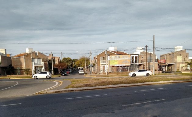 Foto de Coprin Centro Privado de Rehabilitación Integral Neurofuncional