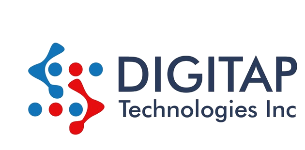 Photo of Digitap Technologies | Digital Marketing Agency in Canada