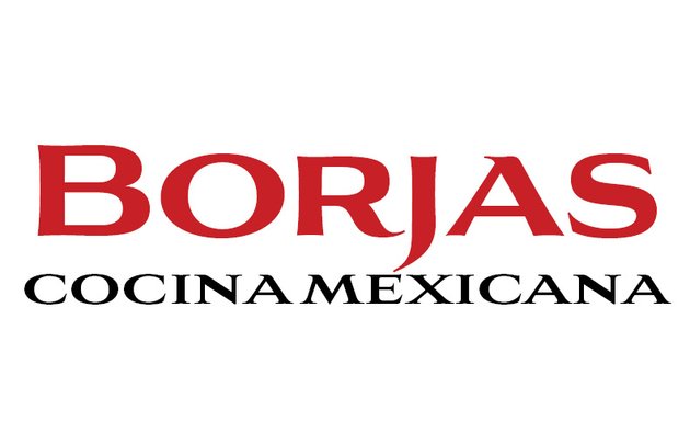 Photo of Borjas Cocina Mexicana