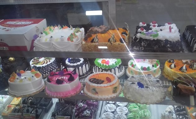 Photo of Denish Cake Shop