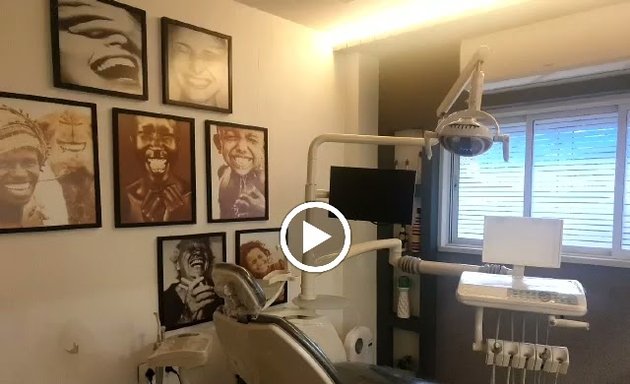 Photo of Mint Dental Clinic - Child and family dental care