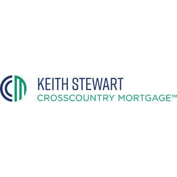 Photo of Keith Stewart at CrossCountry Mortgage, LLC