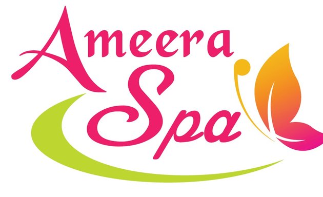 Photo of Ameera Spa