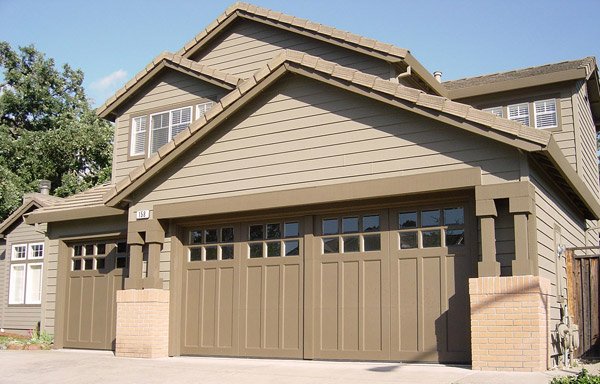 Photo of Imperative Garage Door Repair & Gate Repair