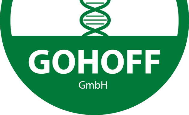 Foto von GOHOFF GmbH